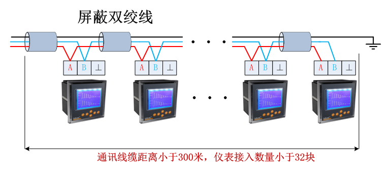 7a3fc33a-72dc-11ed-b116-dac502259ad0.png