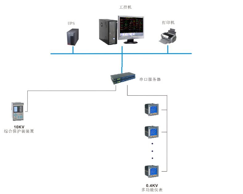 7a2d6028-72dc-11ed-b116-dac502259ad0.png