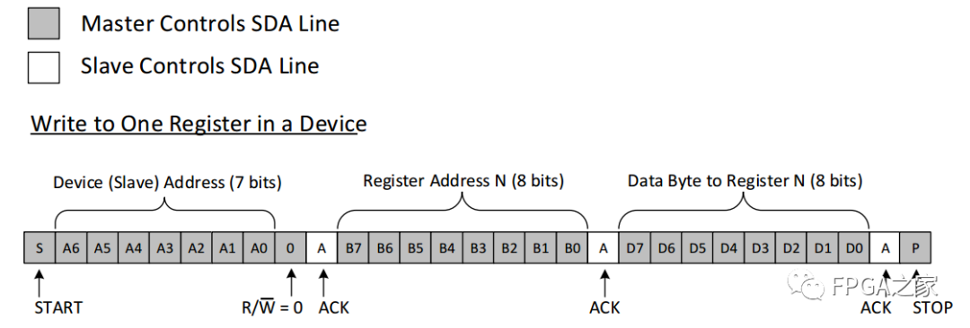 d48ab27c-16de-11ee-962d-dac502259ad0.png