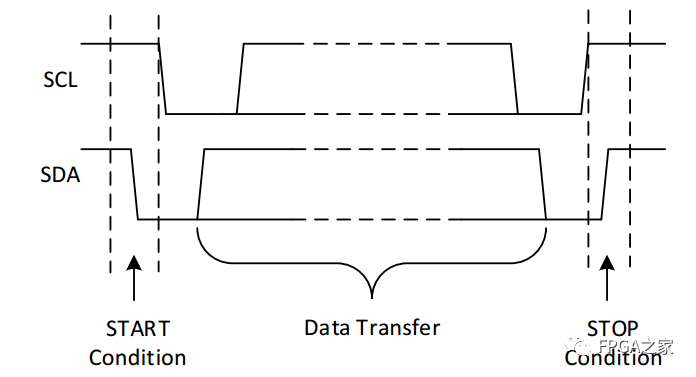 d40ed508-16de-11ee-962d-dac502259ad0.png