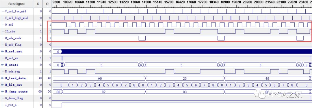 EEPROM