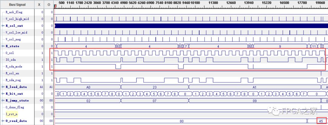 EEPROM