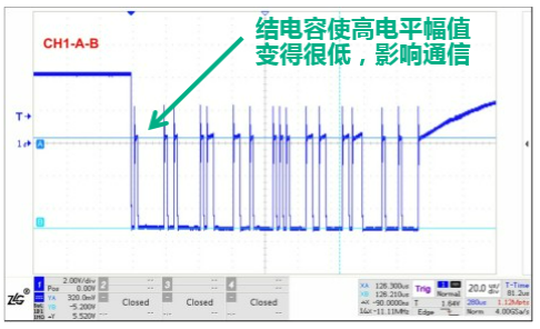 db1bf846-16dc-11ee-962d-dac502259ad0.png