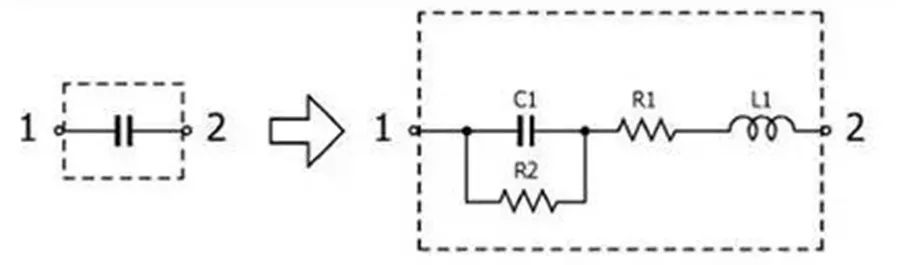 91412fea-16d5-11ee-962d-dac502259ad0.jpg