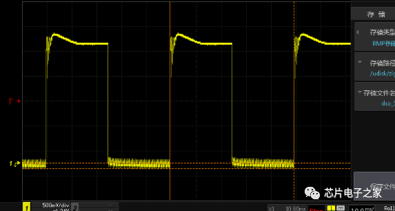 GPIO