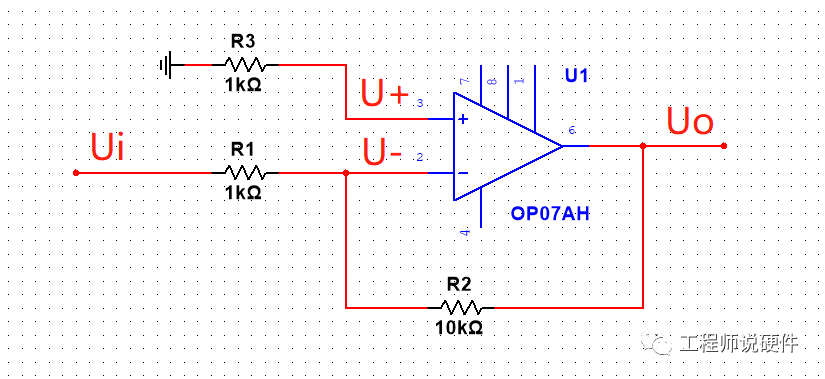 5f2eeeb8-1679-11ee-962d-dac502259ad0.png