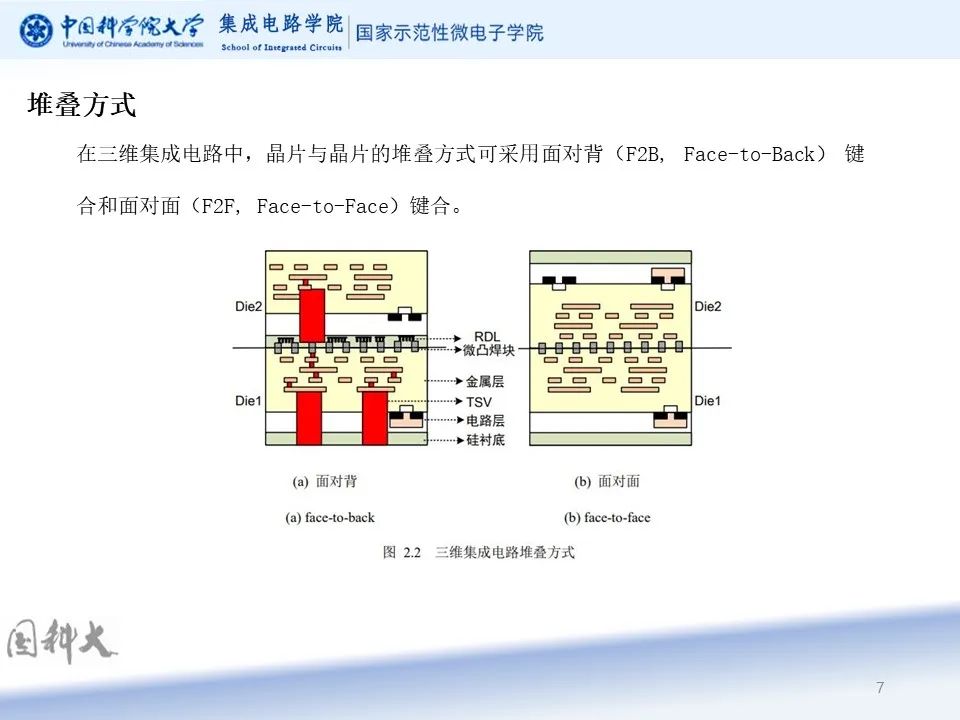 af9b7528-1675-11ee-962d-dac502259ad0.jpg