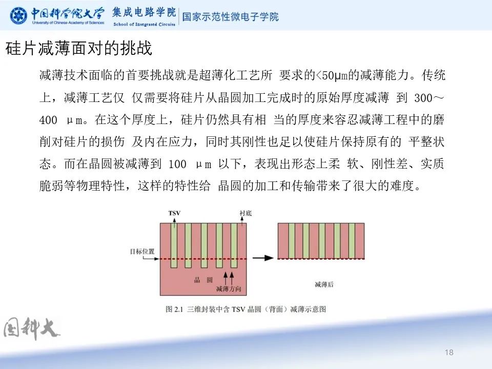 b12cc14e-1675-11ee-962d-dac502259ad0.jpg