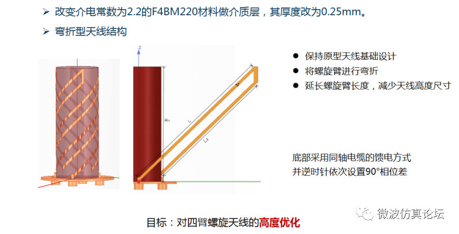 无线通信