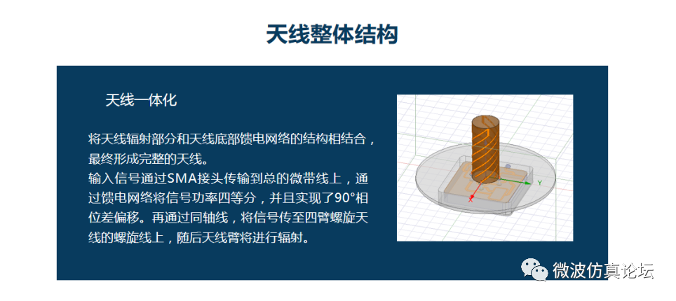 无线通信