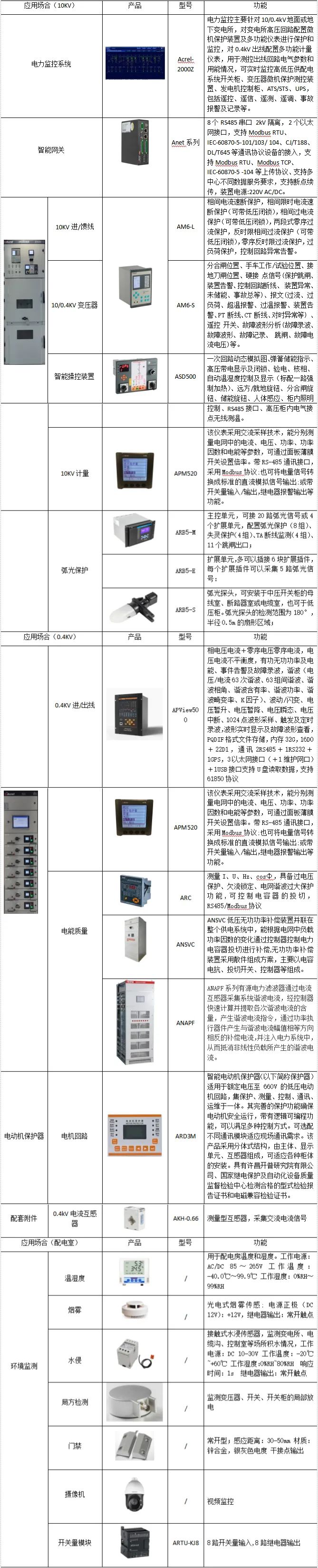 bedbf1a8-79ee-11ed-b116-dac502259ad0.jpg