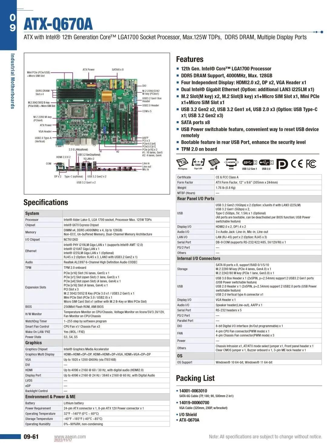 d53a6880-7dcc-11ed-b116-dac502259ad0.jpg