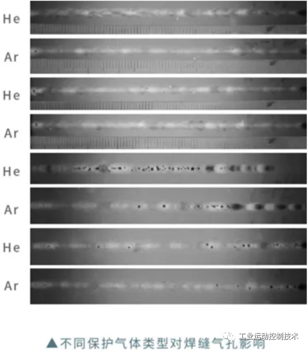 ec3cf504-7dd9-11ed-b116-dac502259ad0.png