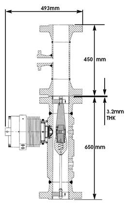 b54d64fc-16d1-11ee-962d-dac502259ad0.jpg