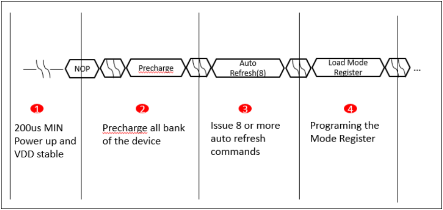 d4f2db58-7e19-11ed-b116-dac502259ad0.png