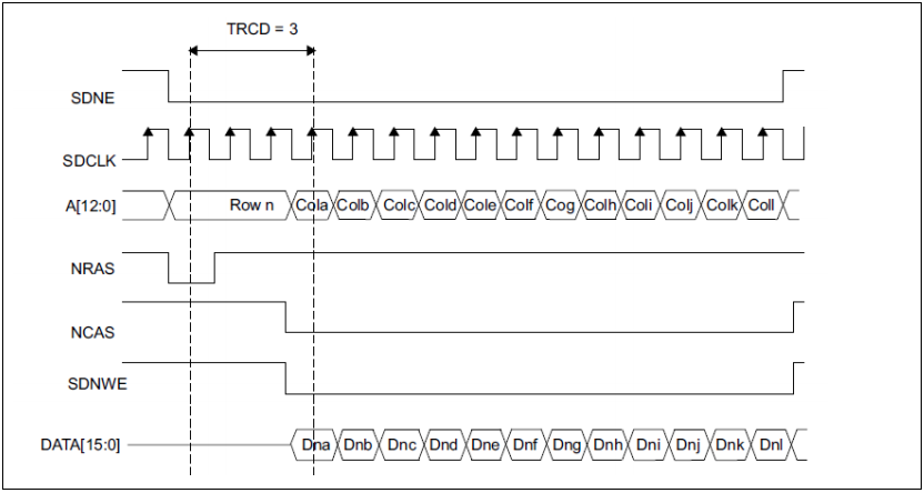 d61730c4-7e19-11ed-b116-dac502259ad0.png