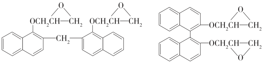 0adb22de-8c20-11ed-bcbd-dac502259ad0.png