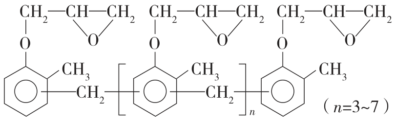 0b5cdf9a-8c20-11ed-bcbd-dac502259ad0.png