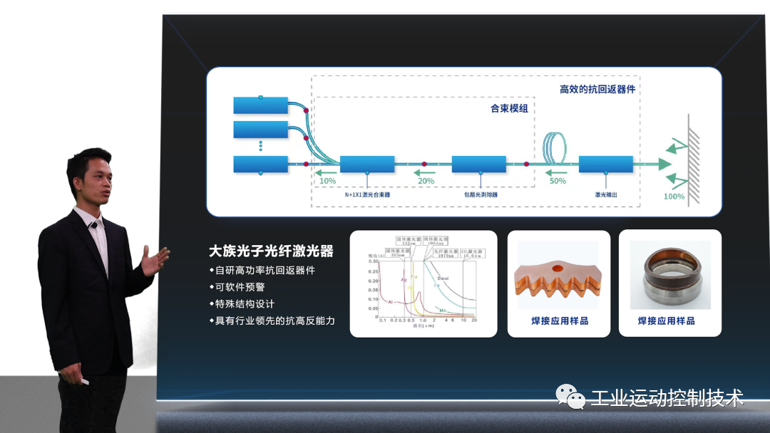 c2fac04a-16ea-11ee-a579-dac502259ad0.png