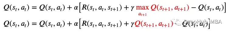 1dc8e40e-8c24-11ed-bcbd-dac502259ad0.png