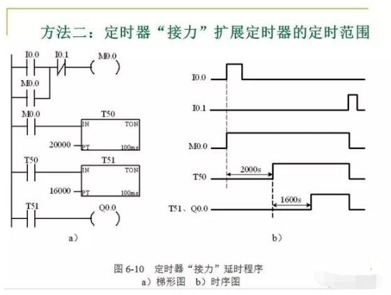 3fba6700-16f2-11ee-962d-dac502259ad0.jpg