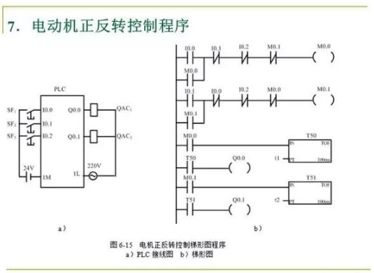 405450e0-16f2-11ee-962d-dac502259ad0.jpg