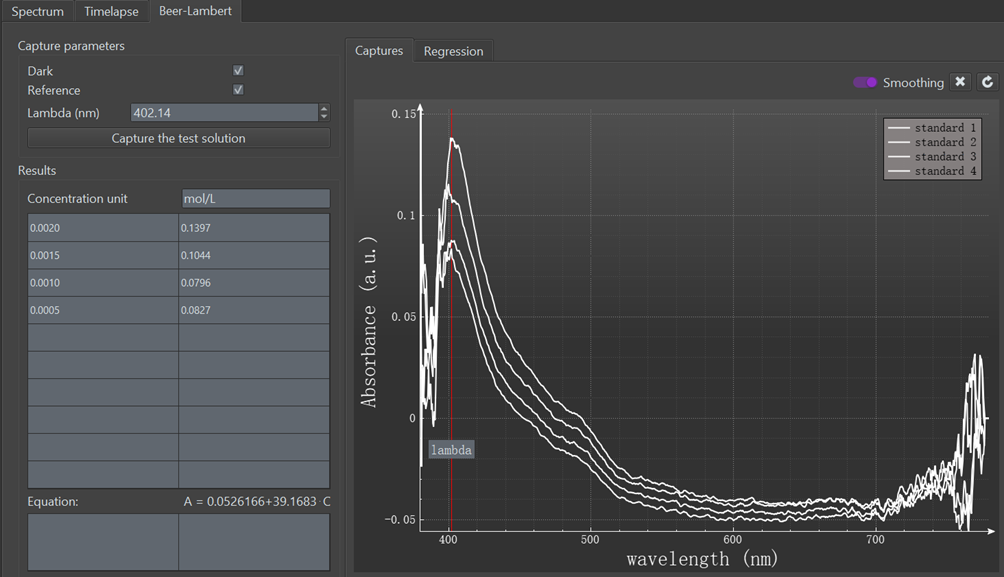 482cdd98-8c26-11ed-bcbd-dac502259ad0.png