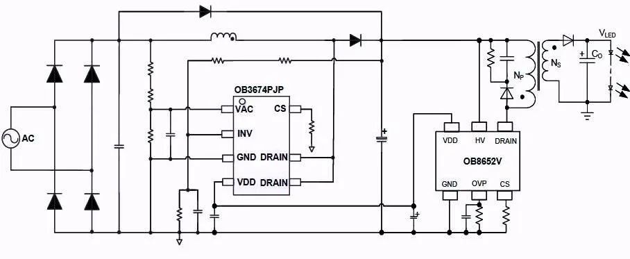 6cf7030c-16ef-11ee-962d-dac502259ad0.jpg