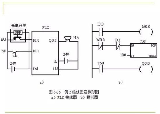 457d1868-16f2-11ee-962d-dac502259ad0.jpg