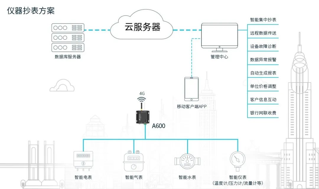 0cbcc1f4-9173-11ed-ad0d-dac502259ad0.jpg