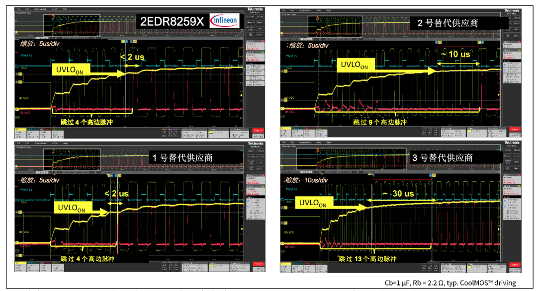 cb95f1e4-917e-11ed-ad0d-dac502259ad0.png