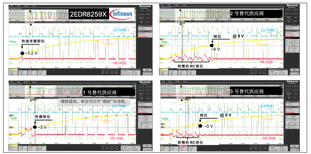 cba20e16-917e-11ed-ad0d-dac502259ad0.png