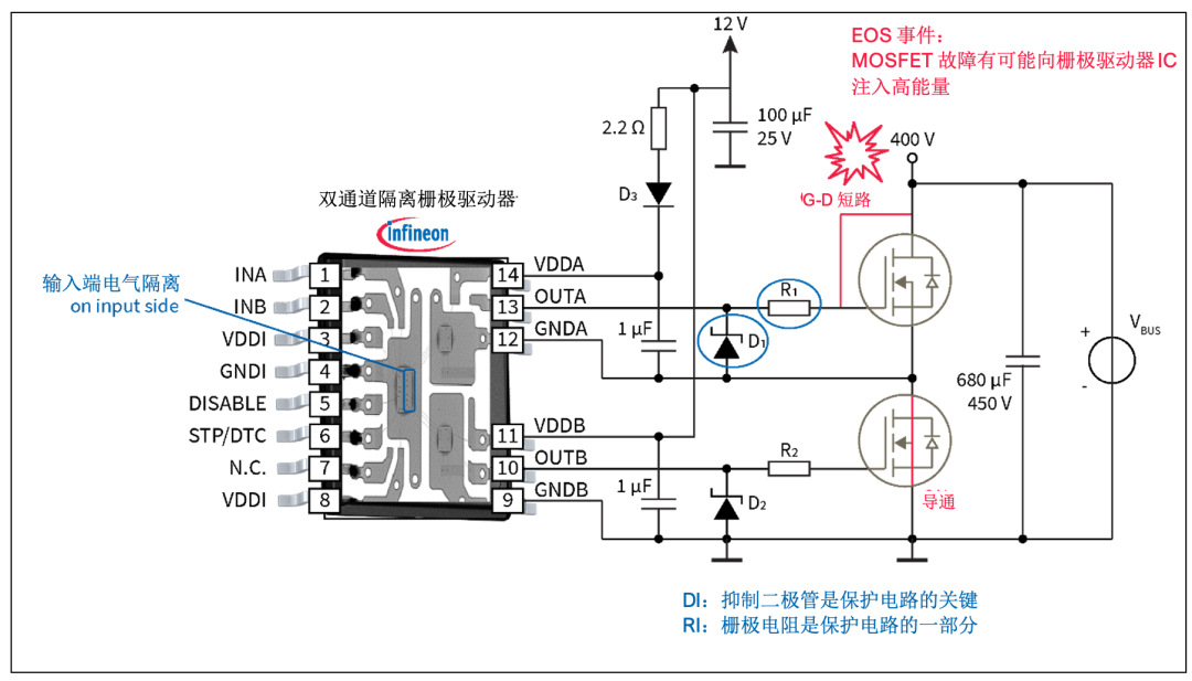 cb8c756a-917e-11ed-ad0d-dac502259ad0.png