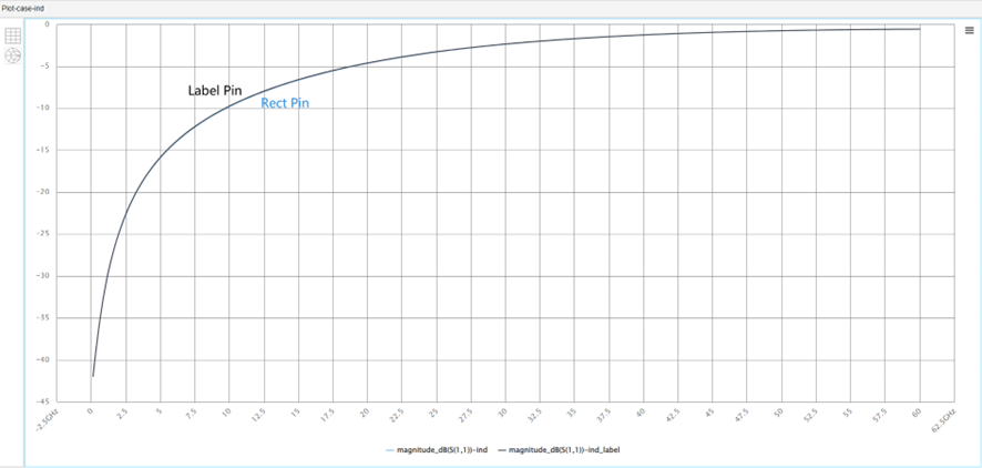 0abac5f8-1725-11ee-962d-dac502259ad0.png