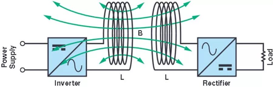 8ebf50be-918b-11ed-ad0d-dac502259ad0.jpg