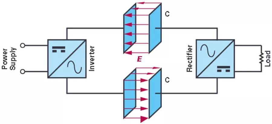 8ecd9e44-918b-11ed-ad0d-dac502259ad0.jpg