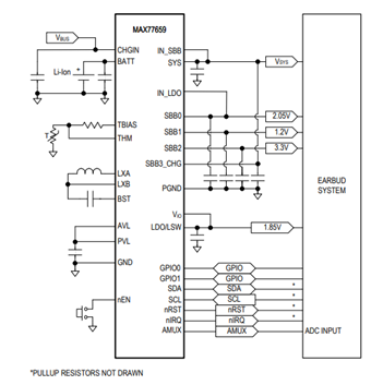 60ac8de0-172d-11ee-962d-dac502259ad0.png