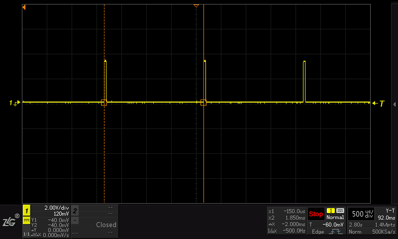 e201504a-918d-11ed-ad0d-dac502259ad0.png