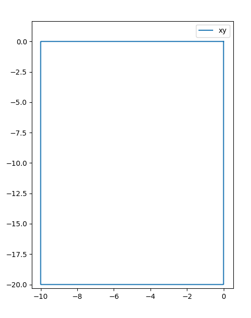 ebc45dc0-918d-11ed-ad0d-dac502259ad0.png