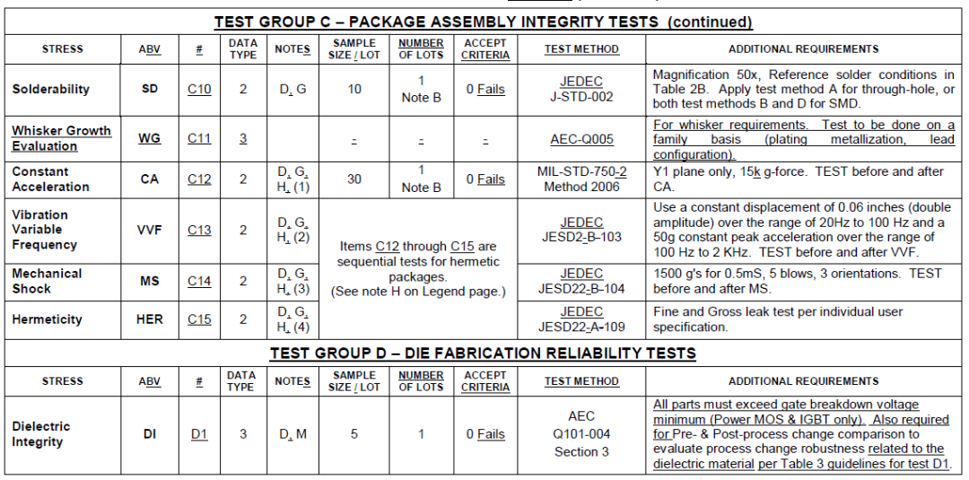 d680802a-9191-11ed-ad0d-dac502259ad0.png