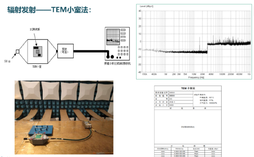 e9c5983c-9191-11ed-ad0d-dac502259ad0.png