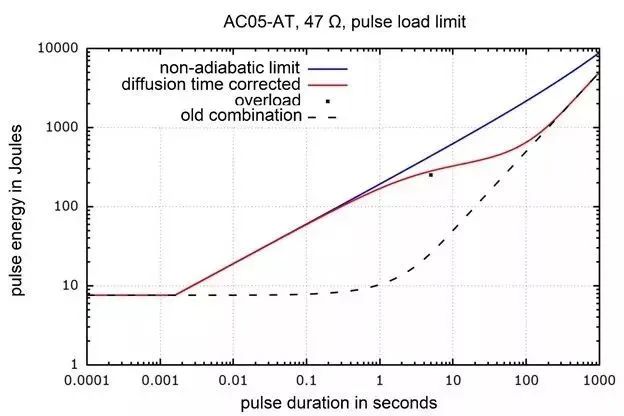 f29076a8-9191-11ed-ad0d-dac502259ad0.jpg