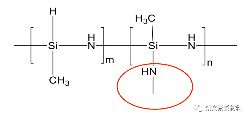 f3dcc26e-925e-11ed-ad0d-dac502259ad0.png