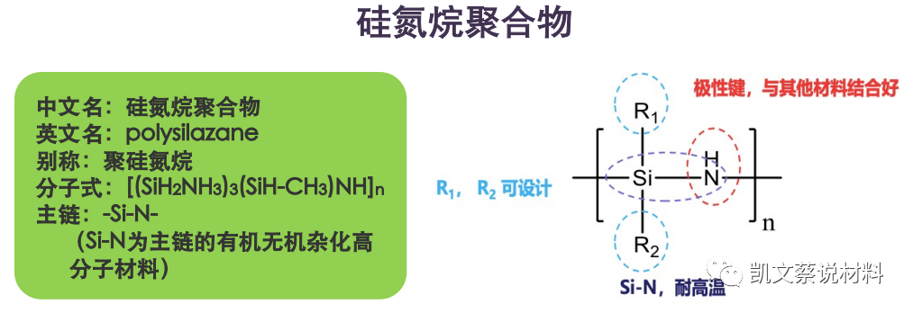 半导体