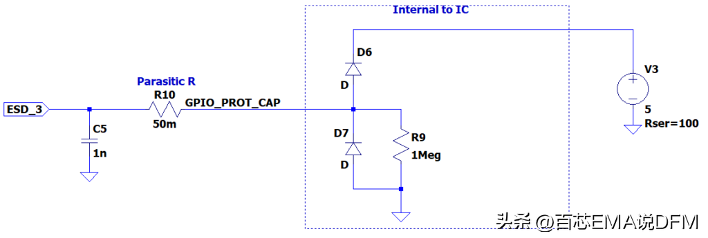 53e3bde6-1803-11ee-962d-dac502259ad0.png