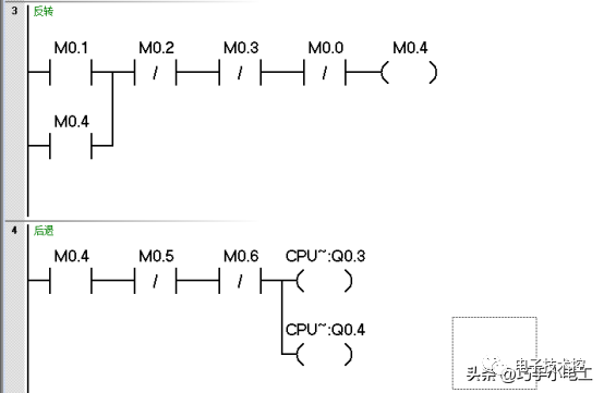 5acef8a6-1802-11ee-962d-dac502259ad0.png