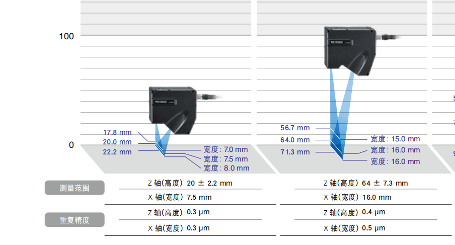 9fcc95e6-172e-11ee-962d-dac502259ad0.png