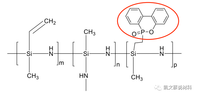 dfe0bf34-9715-11ed-ad0d-dac502259ad0.png