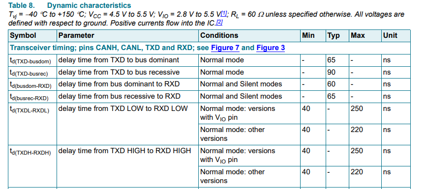 6be39808-1939-11ee-962d-dac502259ad0.png