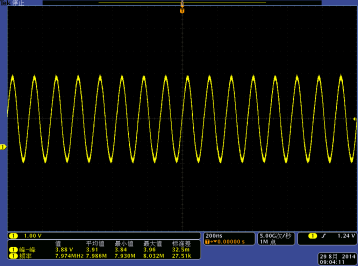 6bca701c-1939-11ee-962d-dac502259ad0.png